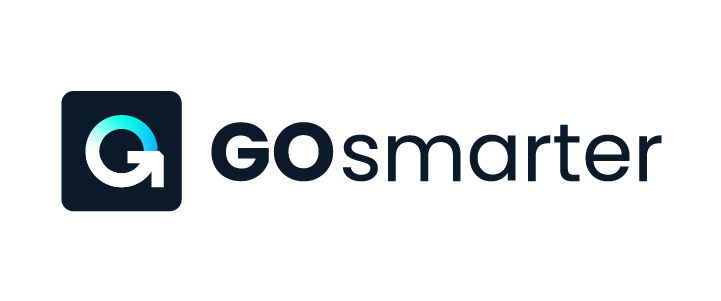 GoSmarter